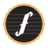 fretello.com-logo