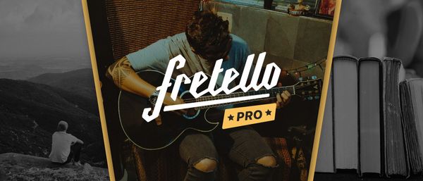 Learn Guitar for Free: What to Expect with your Trial