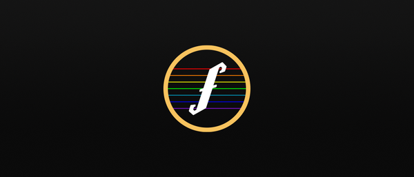 New Chords, Progressions, & Strumming Patterns Added to the Learn Path