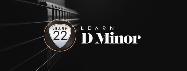 Is This Versatile Guitar Chord in Your Arsenal?