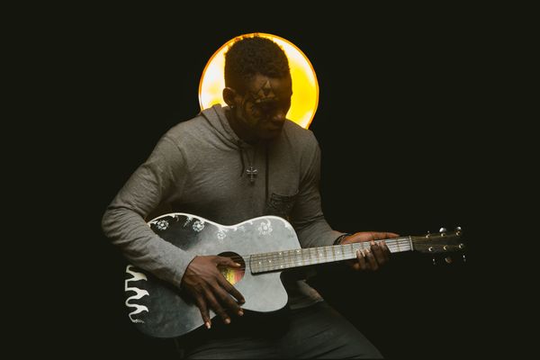 🎸Guitar Genres 🎸 you probably haven't heard of...