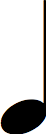 The Quarter Note