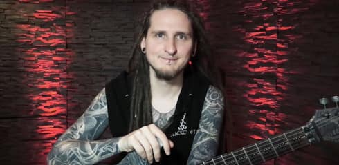 Our August Updates Are Here, like Our New Shredding Beginner Course