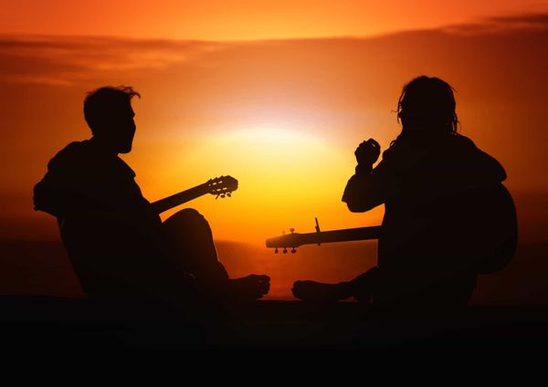 How to Stay Motivated to Practice Every Day