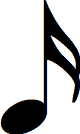 The Sixteenth Note