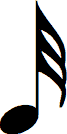 The Thirty-Second Note