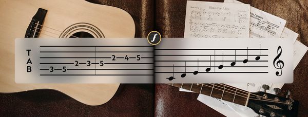 How to Read Sheet Music for Guitar: 8 Smart Hacks